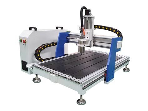 best entry level wood cnc machine|small cnc machine for woodworking.